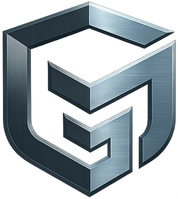 Goyal Metal