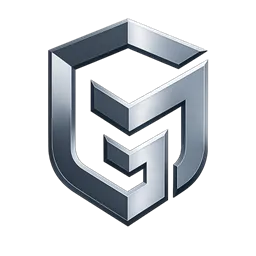 Goyal Metal — Industrial Wire Solutions Since 1985